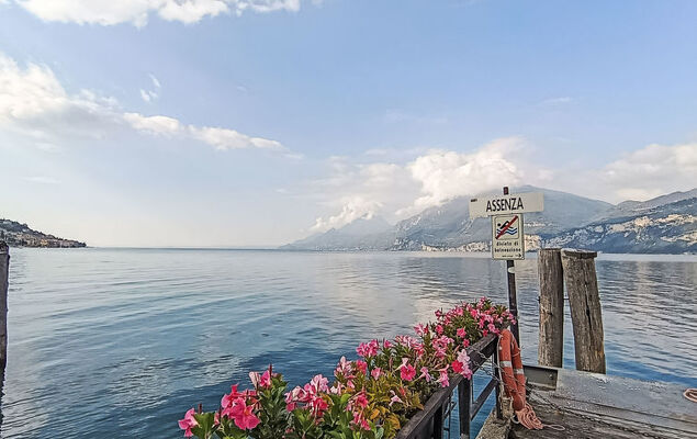 Consolini - Photo 36