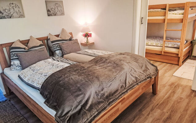 Villa Rose - Photo 4