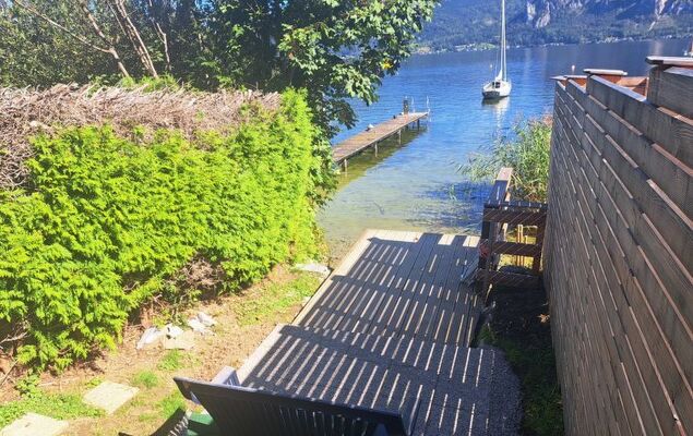 Villa Rose - Photo 5