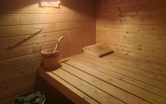 Villa Rose - Photo 14