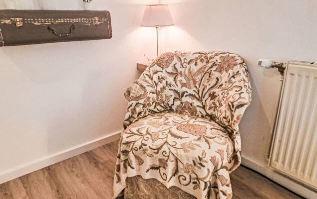 Villa Rose - Photo 32