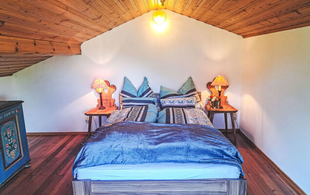 Villa Rose - Photo 51