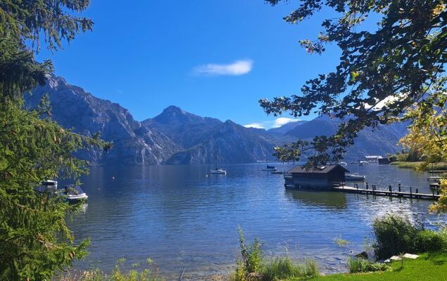 Villa Rose - Photo 52