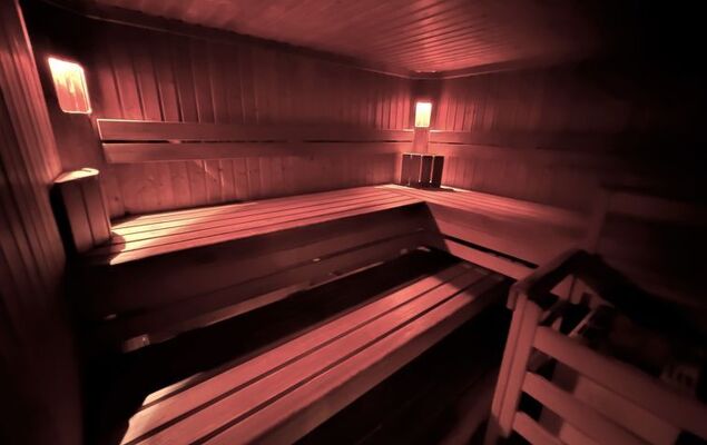 Hofresidenz - Photo 15