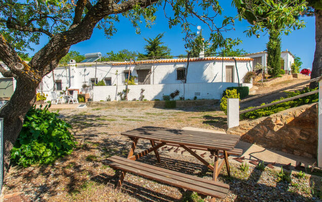 Paraje Starlight Murtas - Alpujarra - Photo 32