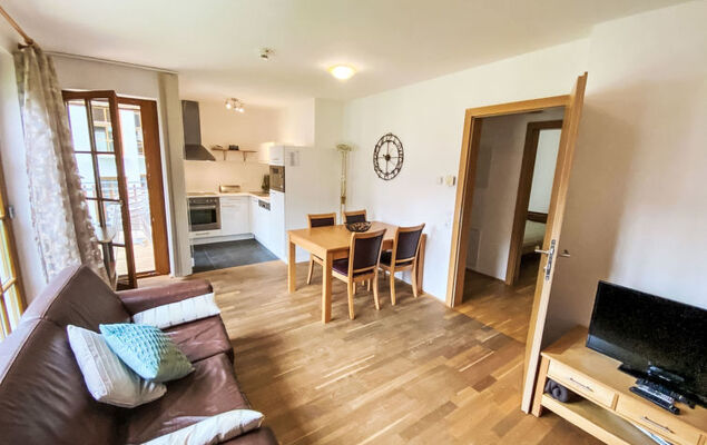 Schönblick Mountain Resort - Photo 7