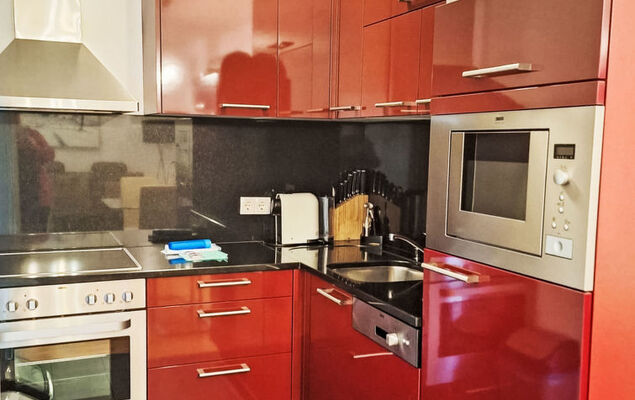 Schönblick Mountain Resort - Photo 8