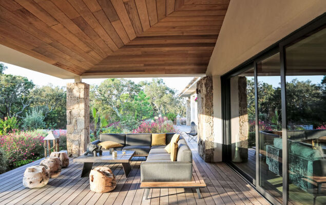 La Cupulatta - Photo 3