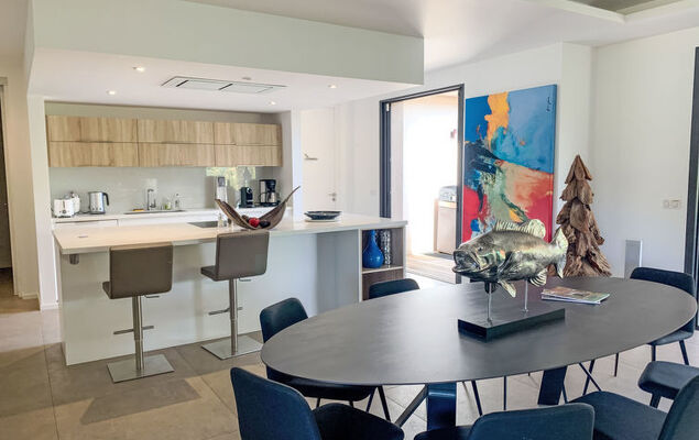 La Cupulatta - Photo 7