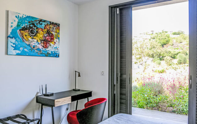 La Cupulatta - Photo 11