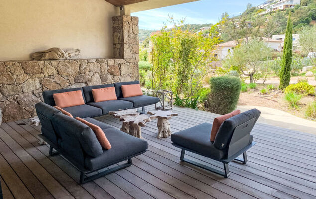 La Cupulatta - Photo 16