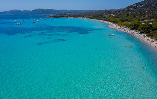 La Cupulatta - Photo 26