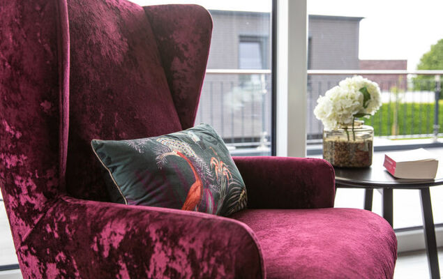 Fischer sien Huus - Photo 9