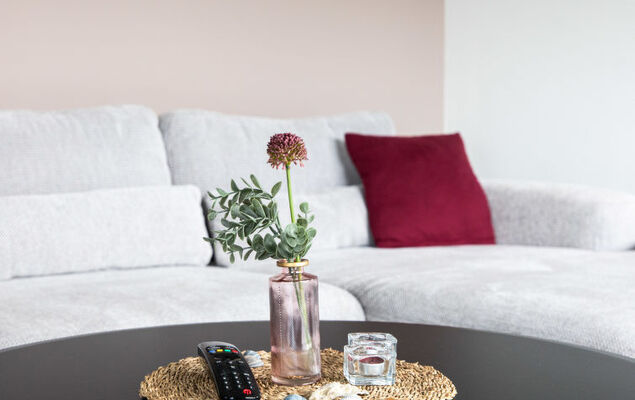 Fischer sien Huus - Photo 11