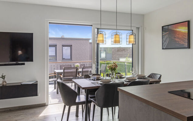 Fischer sien Huus - Photo 13