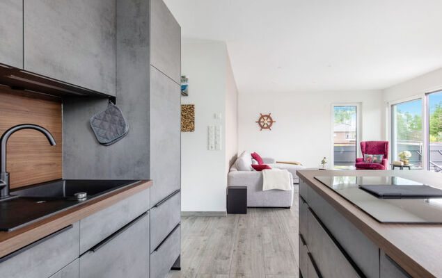 Fischer sien Huus - Photo 18