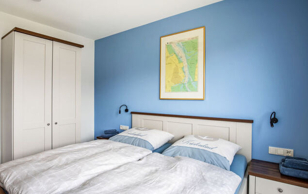 Fischer sien Huus - Photo 23