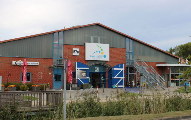 Fischer sien Huus - Photo 38