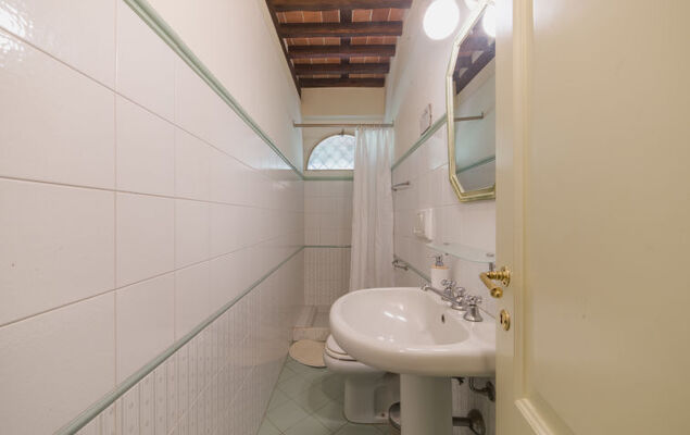 Il Casale - Photo 15