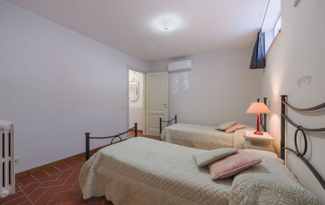 Il Casale - Photo 26