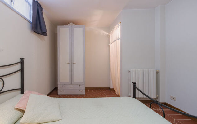 Il Casale - Photo 27