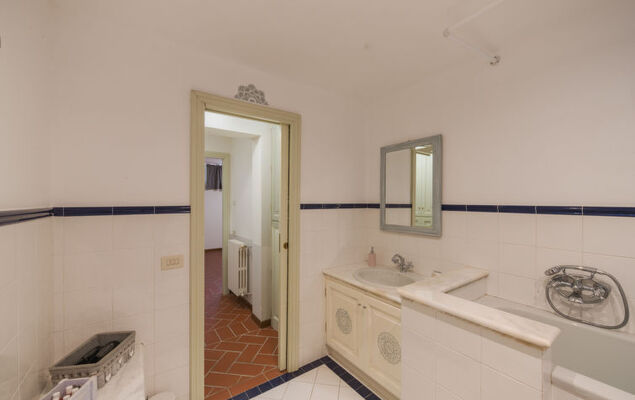Il Casale - Photo 32
