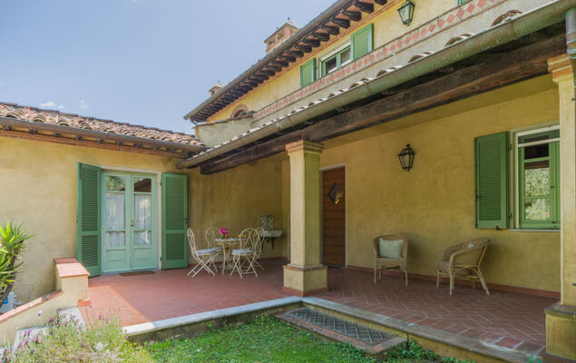 Il Casale - Photo 37