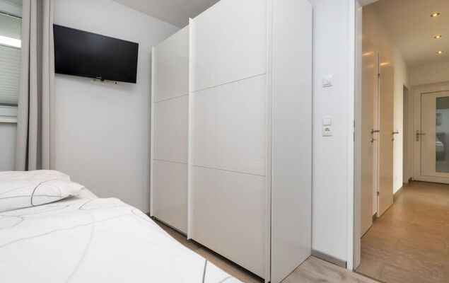 Bergblick - Photo 11