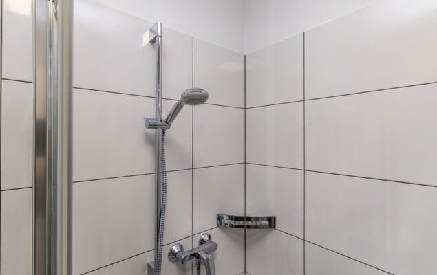 Bergblick - Photo 19