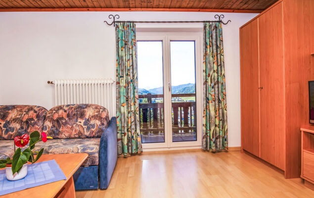 Bischofsmütze - Photo 7