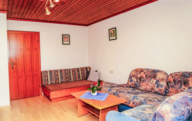 Bischofsmütze - Photo 8