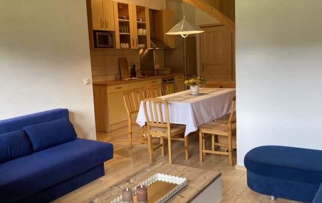 Hasenstall / Top 8 - Photo 2