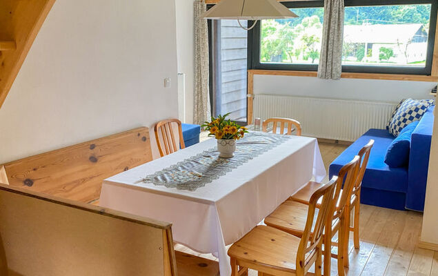 Hasenstall / Top 8 - Photo 17