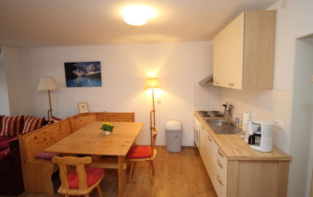 Spatzennest / Top 7 - Photo 24