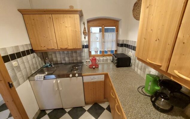 Alte Post - Photo 20