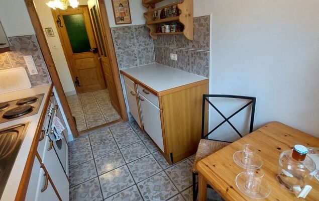 Alte Post - Photo 11