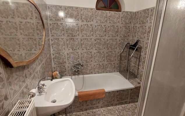 Alte Post - Photo 14