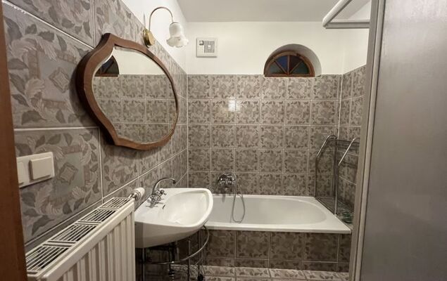 Alte Post - Photo 18