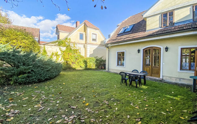 Alte Post - Photo 24