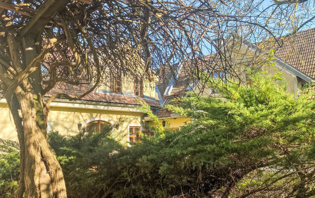 Alte Post - Photo 27