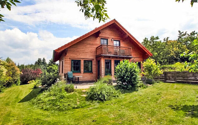 Haus Fries - Photo 1