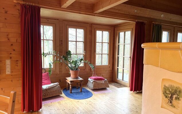 Haus Fries - Photo 6