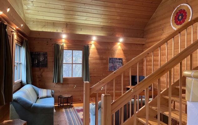 Haus Fries - Photo 8