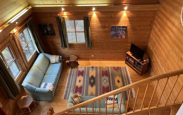 Haus Fries - Photo 10