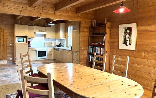 Haus Fries - Photo 12