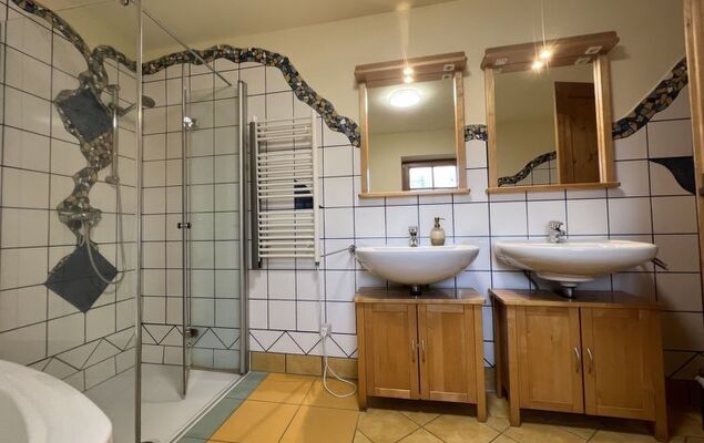 Haus Fries - Photo 17