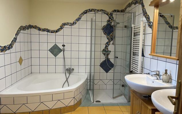 Haus Fries - Photo 18