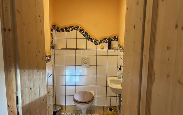 Haus Fries - Photo 19