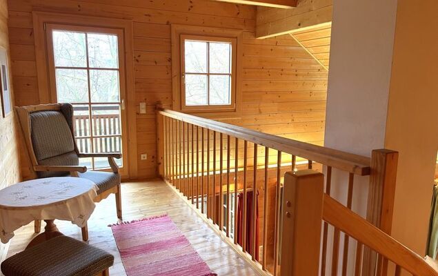 Haus Fries - Photo 22