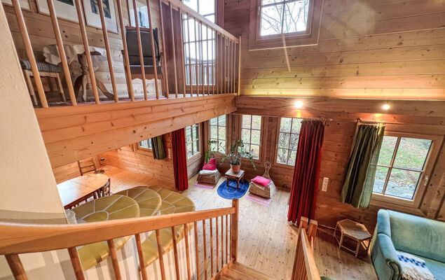 Haus Fries - Photo 23